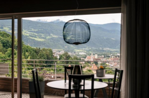 Cityview Brixen Brixen